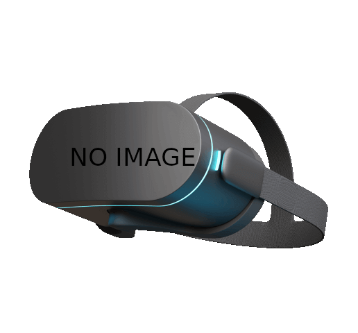 BOSCH GOL 20 D 0.601.068.402